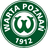 Warta Poznań U18