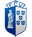 Vizela U23
