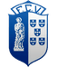 Vizela U23