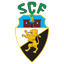 Farense U23