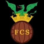 FC Serpa