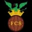 FC Serpa