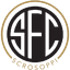 Scrosoppi