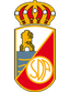RSD Alcalá