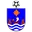 Villajoyosa