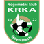 Krka U19