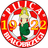Pilica Białobrzegi