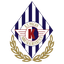 Pogoń Nowe Skalmierzyce