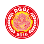 Foshan Nashi FC