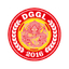Foshan Nashi FC