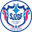 Shijiazhuang Gongfu
