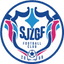 Shijiazhuang Gongfu