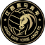 Wenzhou
