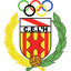 L'Hospitalet