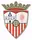 Racing Portuense