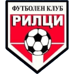 Riltsi