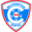 Spartak Varna II
