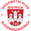 Bistrica