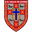 Valle Egüés