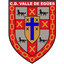 Valle Egüés