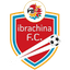 Ibrachina U20