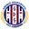 Grêmio São-Carlense U20
