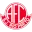 América SP U20