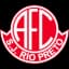 América SP U20