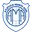 Monte Azul U20