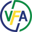 Venda FC