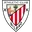 Athletic Club III W