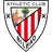 Athletic Club III W