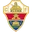 Elche II W
