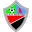 Orientación Marítima W