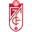 Granada II W