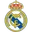 Real Madrid II W