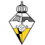Galapagar