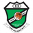 Al Orubah U19