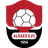 Al Raed U19