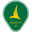 Al Khaleej U19
