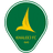 Al Khaleej U19