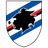 Sampdoria W