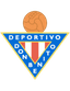Don Benito