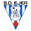 SD Ejea