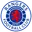 Rangers W