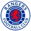 Rangers W