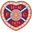 Hearts W