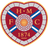 Hearts W