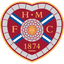 Hearts W