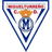 Miguelturreño